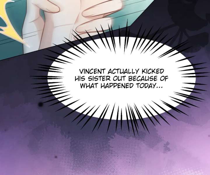 The Substitute Bride And The Overly affectionate Husband Chapter 49 page 118