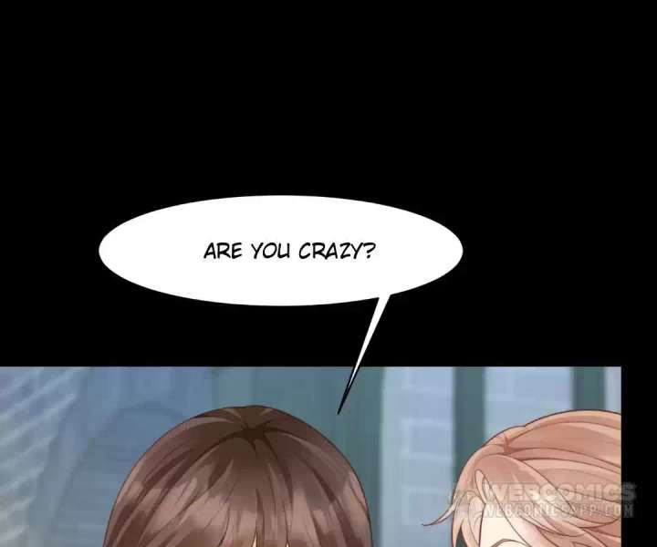 The Substitute Bride And The Overly affectionate Husband Chapter 49 page 124