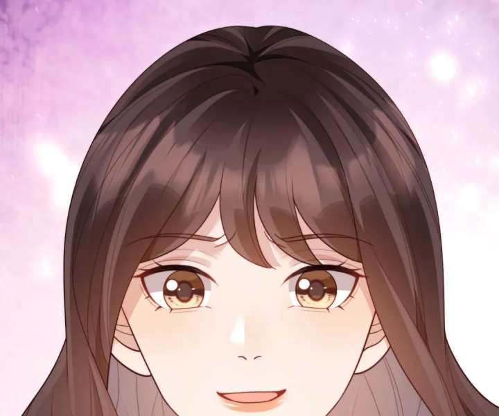 The Substitute Bride And The Overly affectionate Husband Chapter 49 page 127