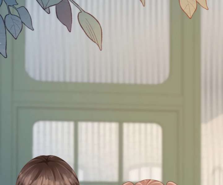 The Substitute Bride And The Overly affectionate Husband Chapter 49 page 133