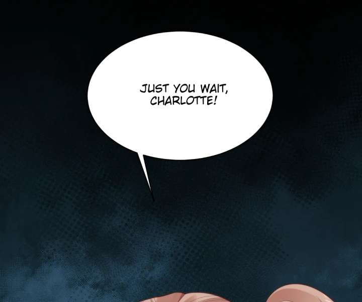The Substitute Bride And The Overly affectionate Husband Chapter 49 page 136
