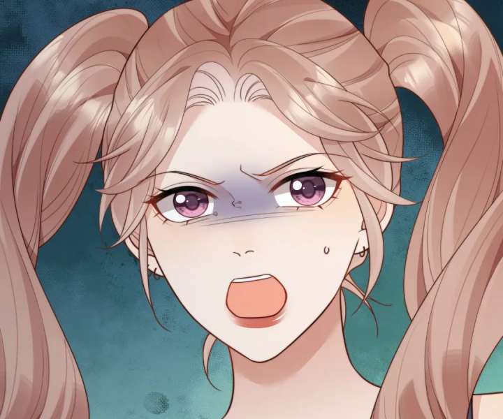 The Substitute Bride And The Overly affectionate Husband Chapter 49 page 137