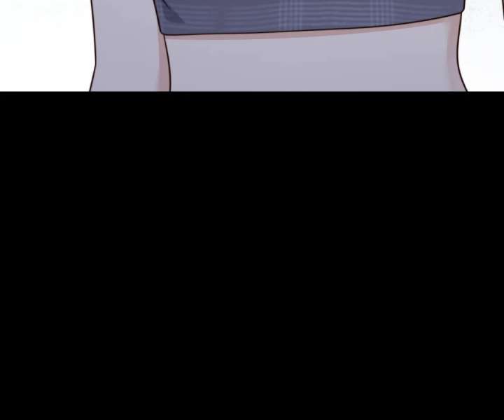 The Substitute Bride And The Overly affectionate Husband Chapter 49 page 139