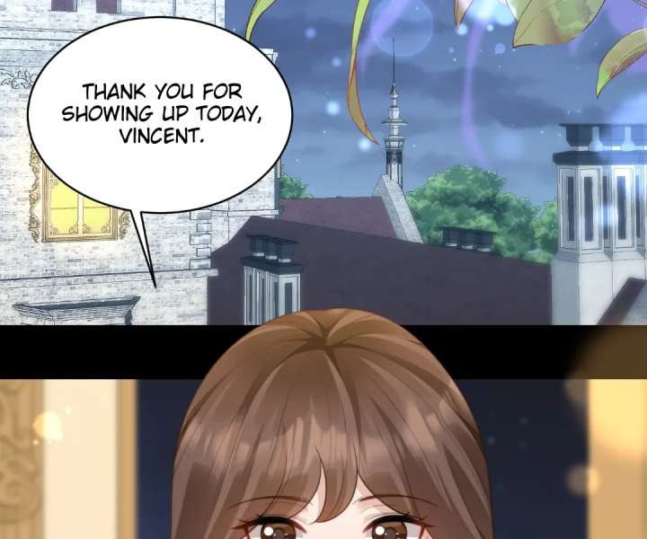 The Substitute Bride And The Overly affectionate Husband Chapter 49 page 141