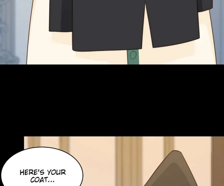 The Substitute Bride And The Overly affectionate Husband Chapter 49 page 144