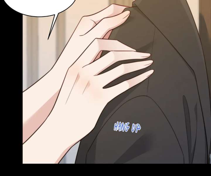 The Substitute Bride And The Overly affectionate Husband Chapter 49 page 145