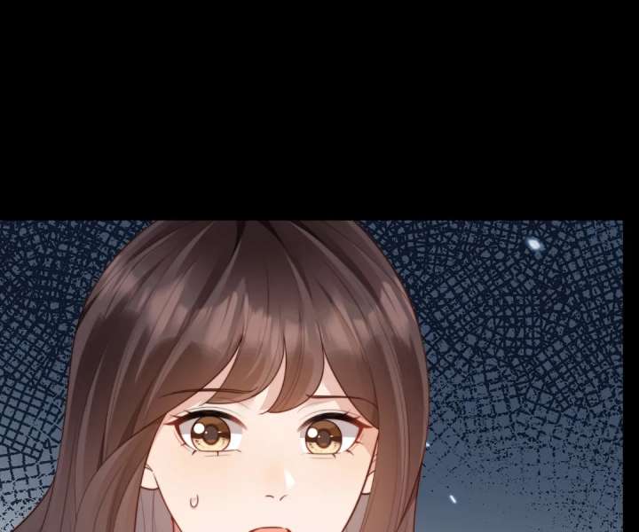 The Substitute Bride And The Overly affectionate Husband Chapter 49 page 149