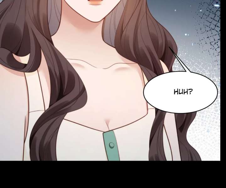 The Substitute Bride And The Overly affectionate Husband Chapter 49 page 150
