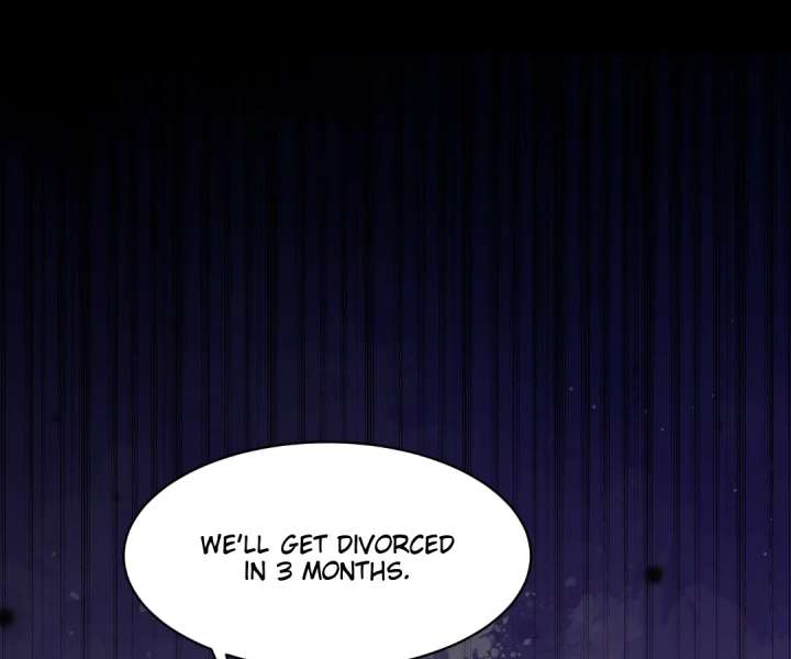 The Substitute Bride And The Overly affectionate Husband Chapter 49 page 151