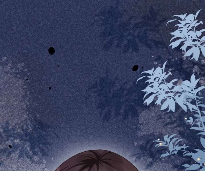 The Substitute Bride And The Overly affectionate Husband Chapter 50 page 2
