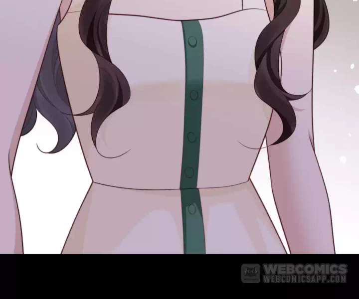 The Substitute Bride And The Overly affectionate Husband Chapter 50 page 4