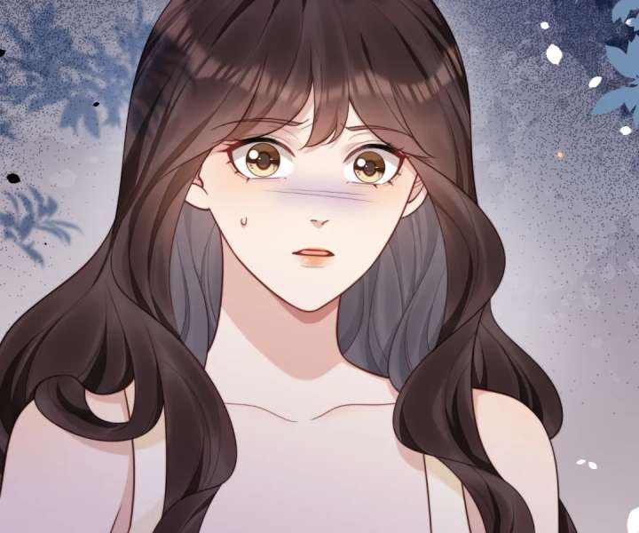 The Substitute Bride And The Overly affectionate Husband Chapter 50 page 3
