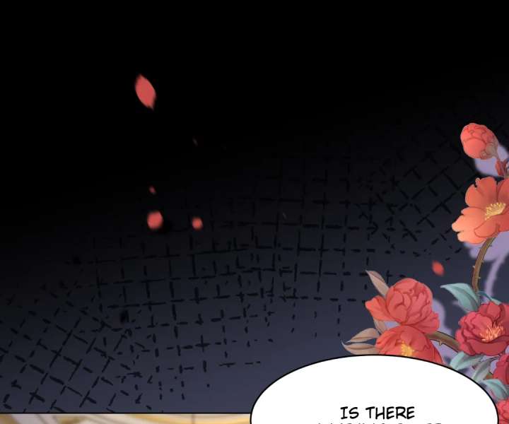 The Substitute Bride And The Overly affectionate Husband Chapter 50 page 5
