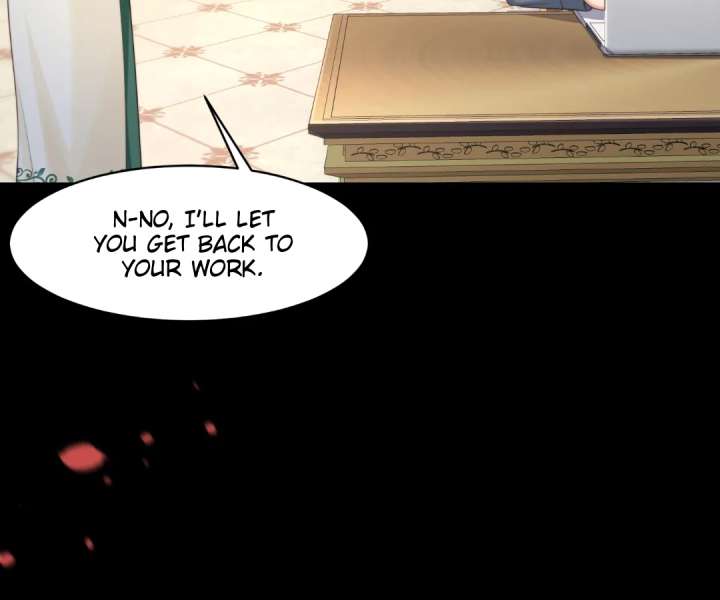 The Substitute Bride And The Overly affectionate Husband Chapter 50 page 7