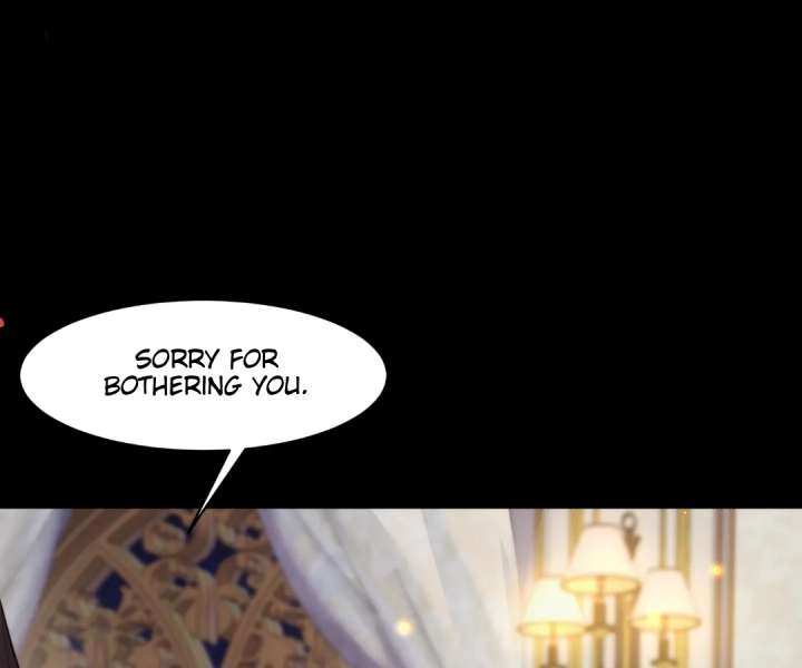 The Substitute Bride And The Overly affectionate Husband Chapter 50 page 8
