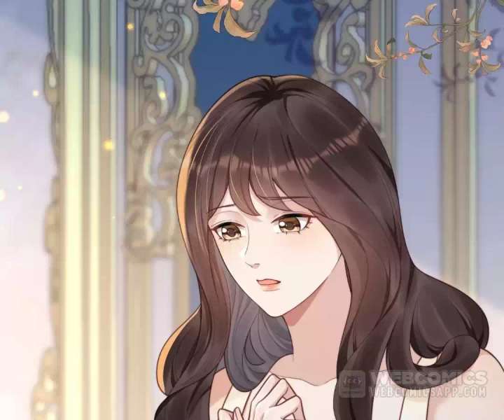 The Substitute Bride And The Overly affectionate Husband Chapter 50 page 12