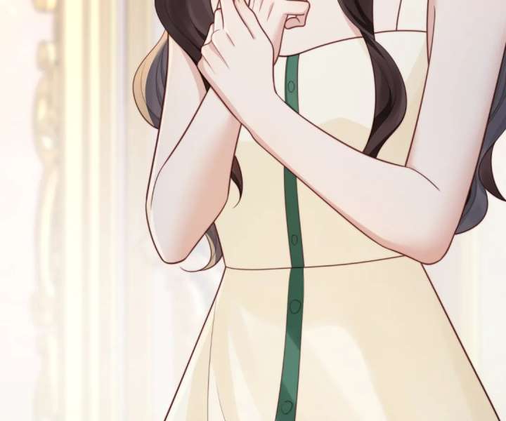 The Substitute Bride And The Overly affectionate Husband Chapter 50 page 13