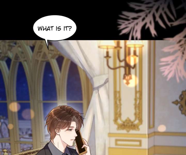 The Substitute Bride And The Overly affectionate Husband Chapter 50 page 17