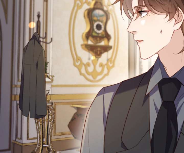 The Substitute Bride And The Overly affectionate Husband Chapter 50 page 24