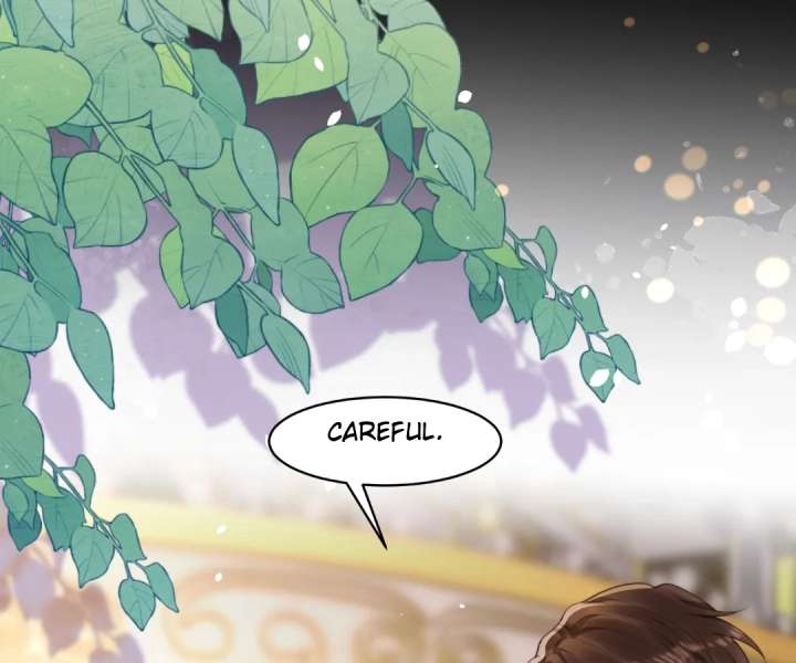 The Substitute Bride And The Overly affectionate Husband Chapter 50 page 29