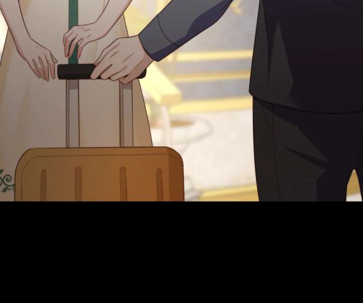 The Substitute Bride And The Overly affectionate Husband Chapter 50 page 31