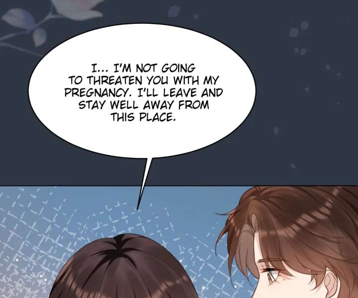 The Substitute Bride And The Overly affectionate Husband Chapter 50 page 38