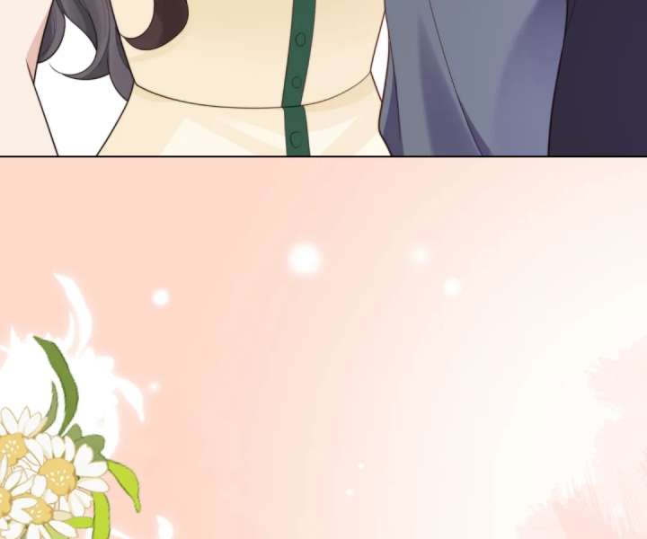 The Substitute Bride And The Overly affectionate Husband Chapter 50 page 40