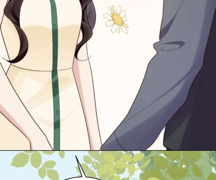 The Substitute Bride And The Overly affectionate Husband Chapter 50 page 43