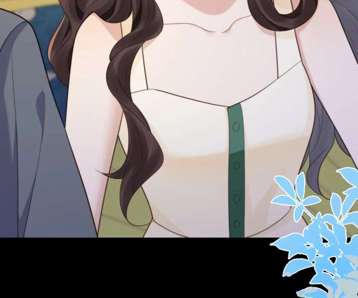 The Substitute Bride And The Overly affectionate Husband Chapter 50 page 50