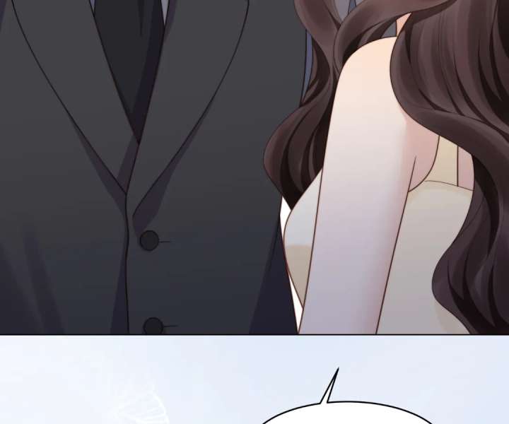 The Substitute Bride And The Overly affectionate Husband Chapter 50 page 56
