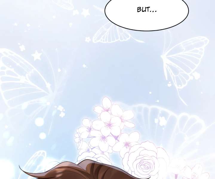 The Substitute Bride And The Overly affectionate Husband Chapter 50 page 57