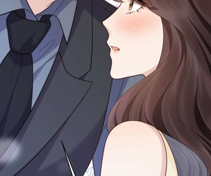 The Substitute Bride And The Overly affectionate Husband Chapter 50 page 59