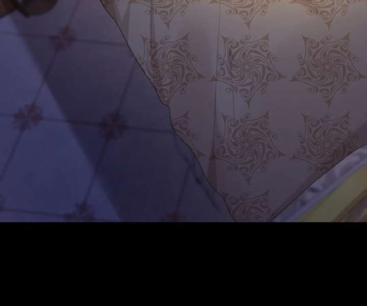 The Substitute Bride And The Overly affectionate Husband Chapter 50 page 66