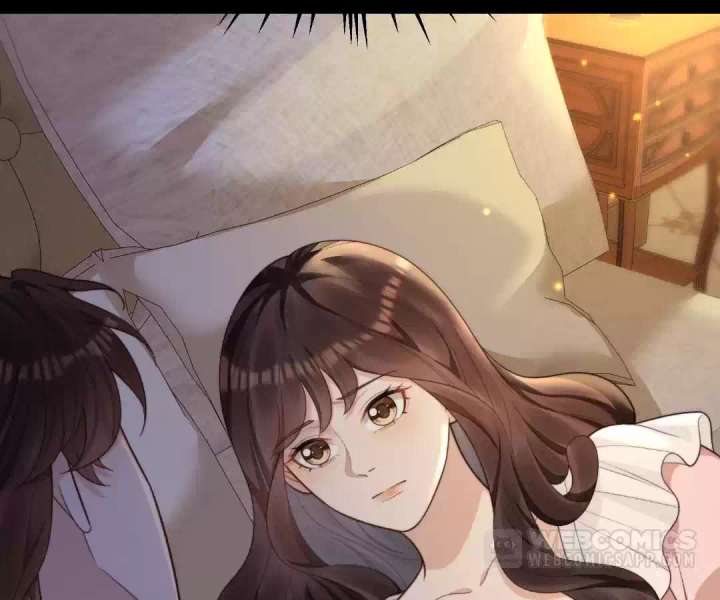 The Substitute Bride And The Overly affectionate Husband Chapter 50 page 68