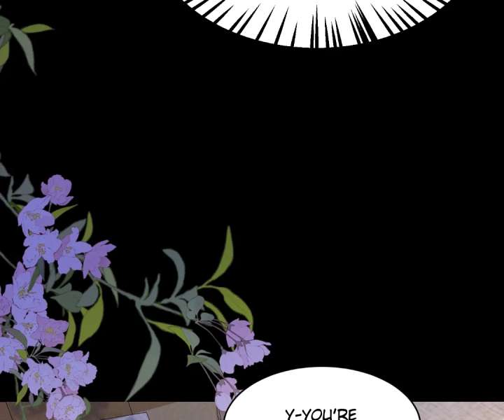 The Substitute Bride And The Overly affectionate Husband Chapter 50 page 70