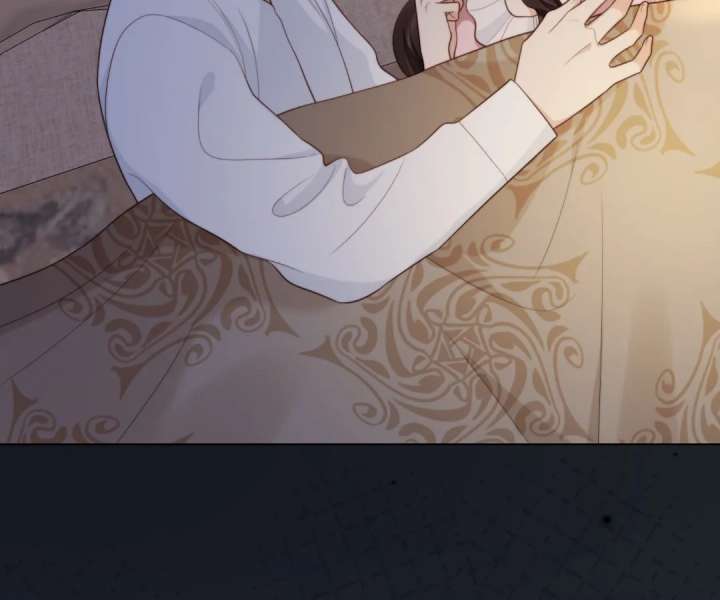 The Substitute Bride And The Overly affectionate Husband Chapter 50 page 72