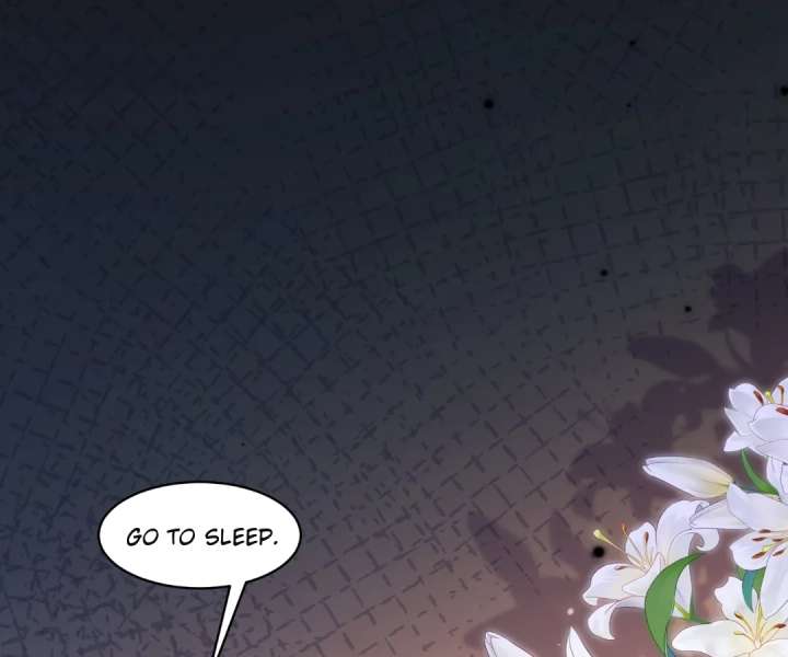 The Substitute Bride And The Overly affectionate Husband Chapter 50 page 73