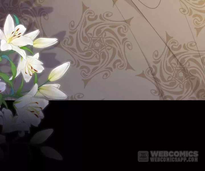 The Substitute Bride And The Overly affectionate Husband Chapter 50 page 76