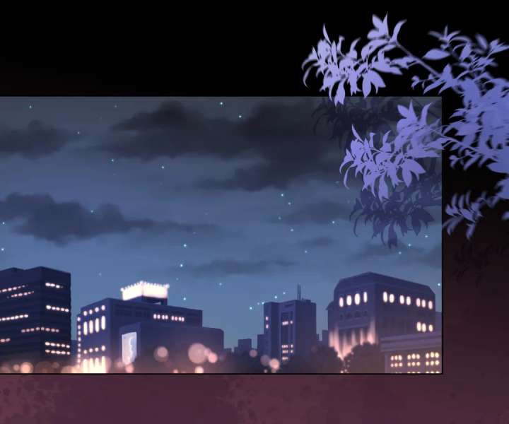 The Substitute Bride And The Overly affectionate Husband Chapter 50 page 78