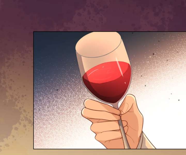 The Substitute Bride And The Overly affectionate Husband Chapter 50 page 79