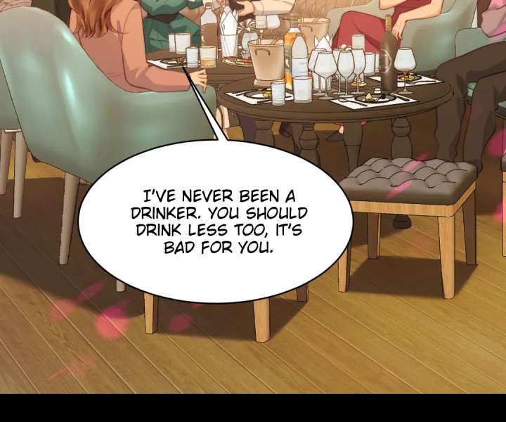 The Substitute Bride And The Overly affectionate Husband Chapter 50 page 81