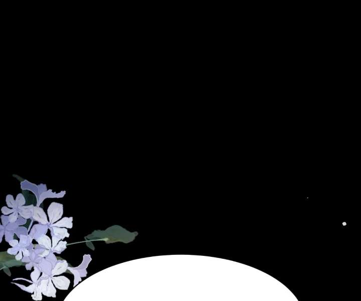 The Substitute Bride And The Overly affectionate Husband Chapter 50 page 82