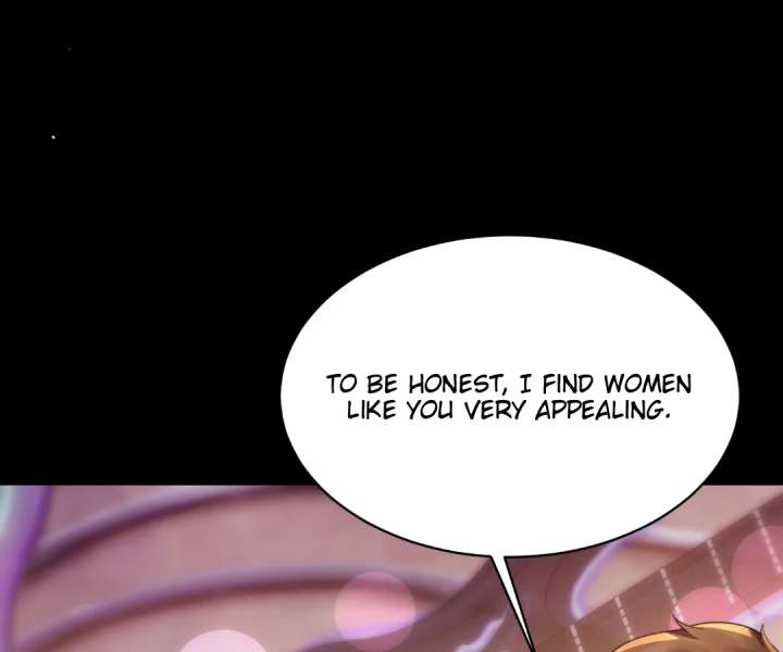 The Substitute Bride And The Overly affectionate Husband Chapter 50 page 85