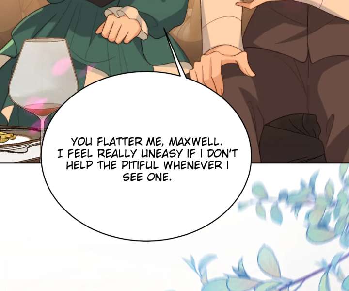 The Substitute Bride And The Overly affectionate Husband Chapter 50 page 87