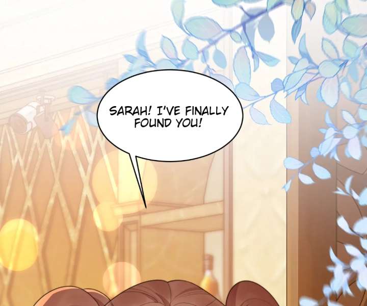 The Substitute Bride And The Overly affectionate Husband Chapter 50 page 88