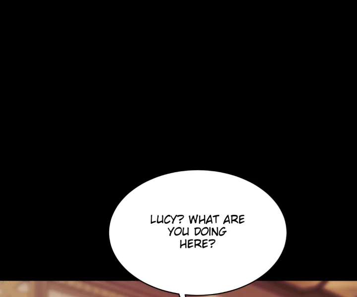 The Substitute Bride And The Overly affectionate Husband Chapter 50 page 91