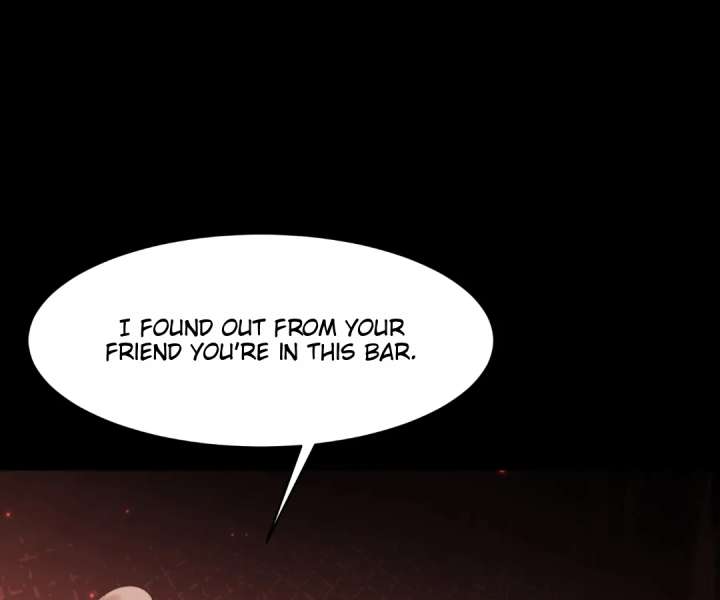 The Substitute Bride And The Overly affectionate Husband Chapter 50 page 94