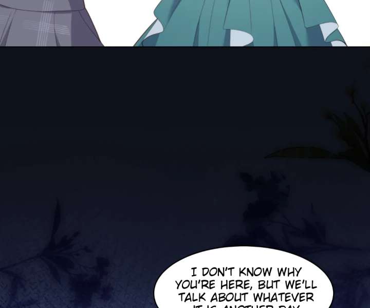 The Substitute Bride And The Overly affectionate Husband Chapter 50 page 96