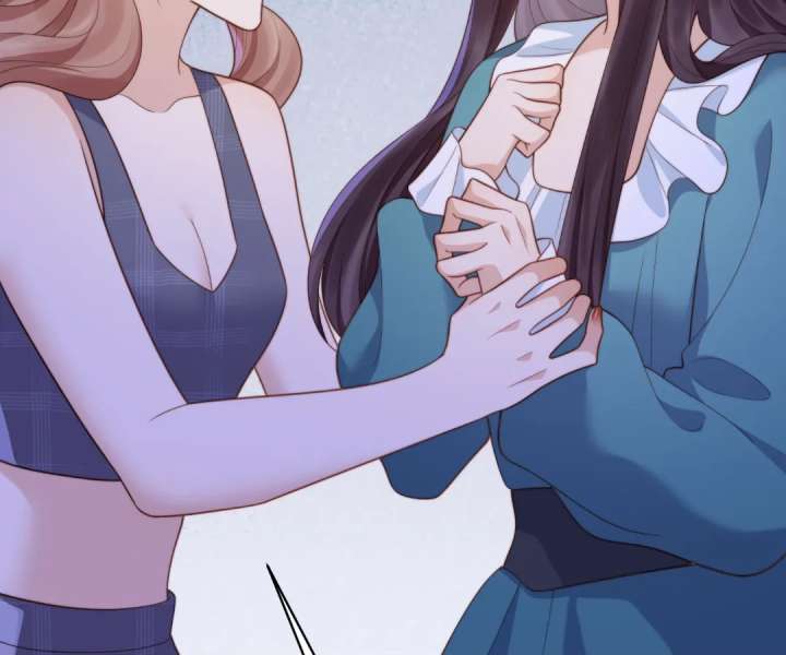 The Substitute Bride And The Overly affectionate Husband Chapter 50 page 98