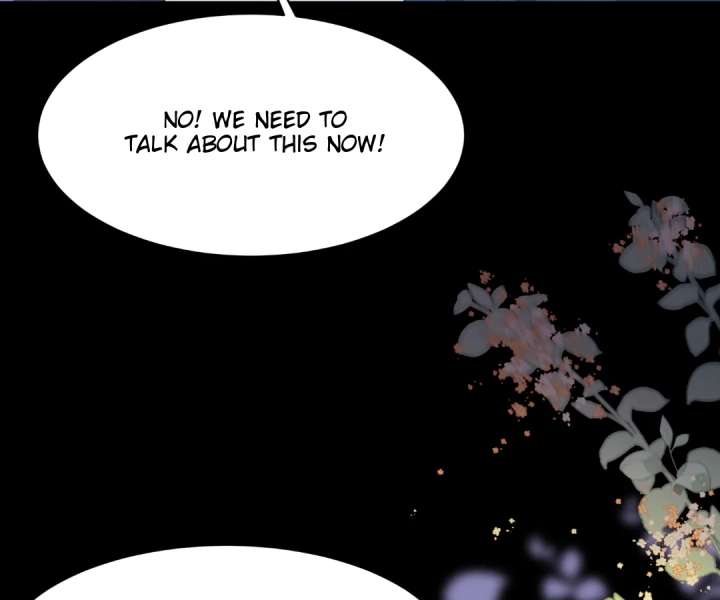 The Substitute Bride And The Overly affectionate Husband Chapter 50 page 99